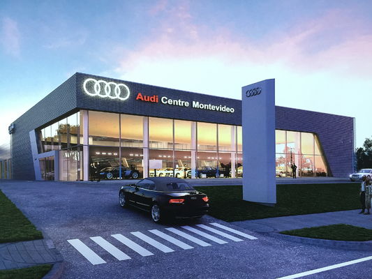 塗装鋼筋構造展覧会ホール OEM自動車展覧会ホール