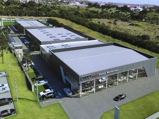 塗装鋼筋構造展覧会ホール OEM自動車展覧会ホール