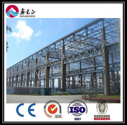 OEM 鉄筋 倉庫 建築 溶接 H セクション 鉄