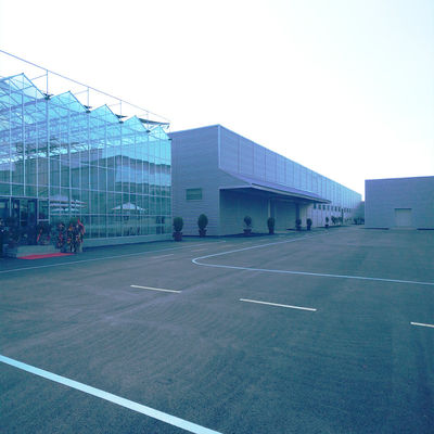 工場 製鋼構造 有機肥料 製造 工場 倉庫