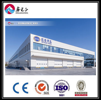 BV 地震耐性鋼筋構造工房 アルミ窓