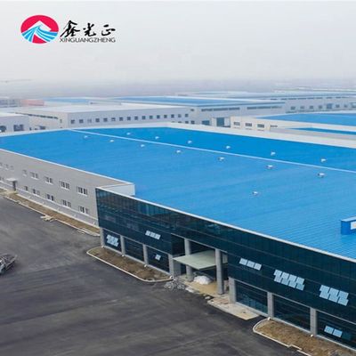 鉄筋 鉄筋 鉄筋 鉄筋 鉄筋 鉄筋 鉄筋 鉄筋 鉄筋 鉄筋 鉄筋 鉄筋