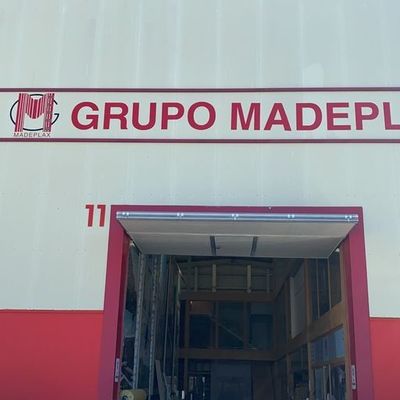 迅速な設置 プリファブ 倉庫ビル 鋼鉄構造 Zセクション ODM