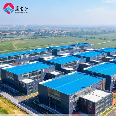 ISO 断熱鋼筋 建物 熱冷却鋼 持続可能 リサイクル可能