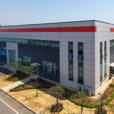 ISO 断熱鋼筋 建物 熱冷却鋼 持続可能 リサイクル可能