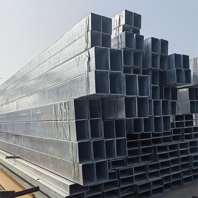 耐風機 ハンガー 建物 建築用 構造鋼