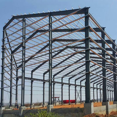 ISO 鉄鋼構造 建築 騒音隔離 プリファブリック 鉄鋼工房