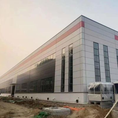 オーダーメイド 熱熱電圧製 製鋼構造 工房 建設