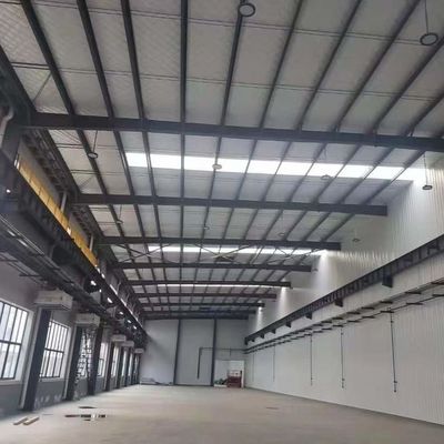 オーダーメイド 熱熱電圧製 製鋼構造 工房 建設