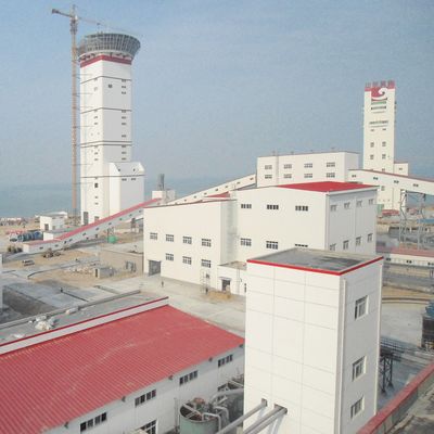 サンドウィッチパネル プリファブリック金属建築物