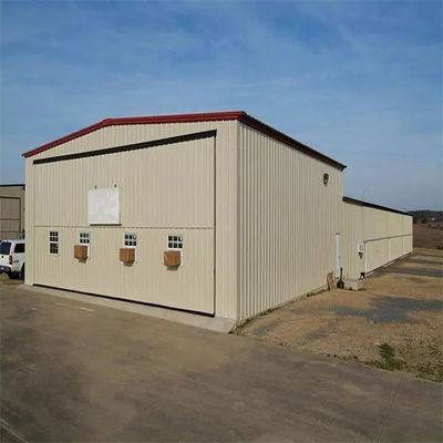 金属製ハンガー 建物の熱隔断 鋼鉄製ハンガー