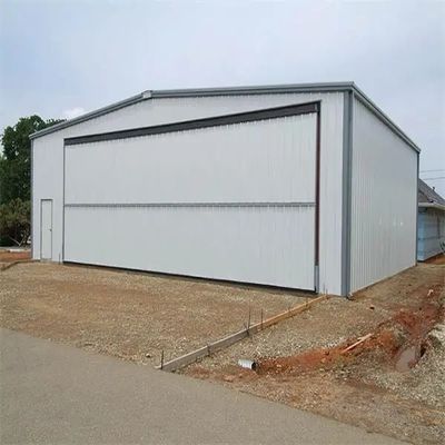 金属製ハンガー 建物の熱隔断 鋼鉄製ハンガー