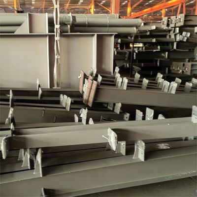 簡単に設置できる サイズをカスタマイズできる 価格も手頃な 鉄筋構造 展示会ホール