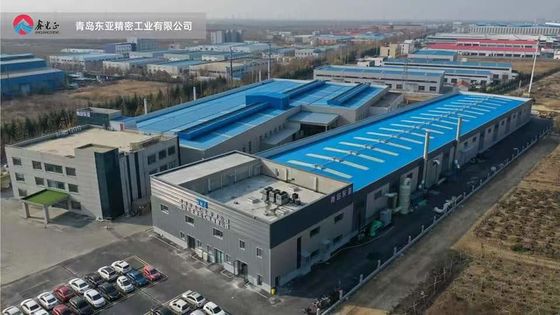 工事前設計 長距離産業建設 建築 製鉄構造 倉庫