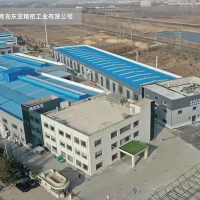 Q345 鉄筋構造 鉄筋ガレージ オーダーメイド SGS 証明書