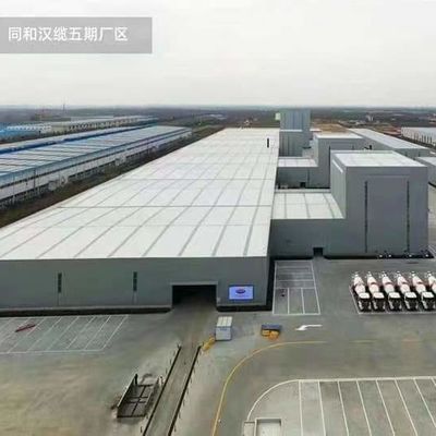 CE H 部門 鉄鋼 鉄鋼 工房 鉄鋼 構造