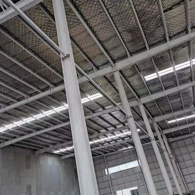 CE H 部門 鉄鋼 鉄鋼 工房 鉄鋼 構造