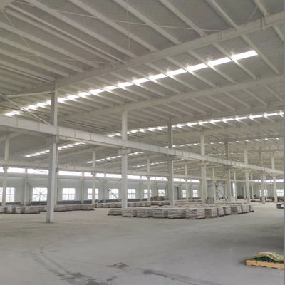 ISO 断熱鋼筋 建物 熱冷却鋼 持続可能 リサイクル可能