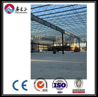 OEM 鉄鋼構造材料 工業用不?? 鋼板
