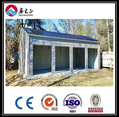 CE 鉄鋼 構造材料 建築用 再生可能な C 形梁