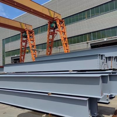 工場 供給 鉄鋼 構造 材料 サンドウィッチ パネル 建材
