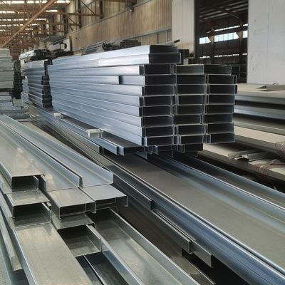 工場 供給 鉄鋼 構造 材料 サンドウィッチ パネル 建材