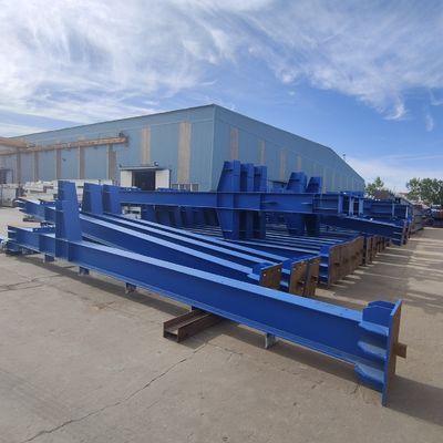 工場 供給 鉄鋼 構造 材料 サンドウィッチ パネル 建材