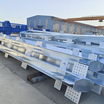工場 供給 鉄鋼 構造 材料 サンドウィッチ パネル 建材