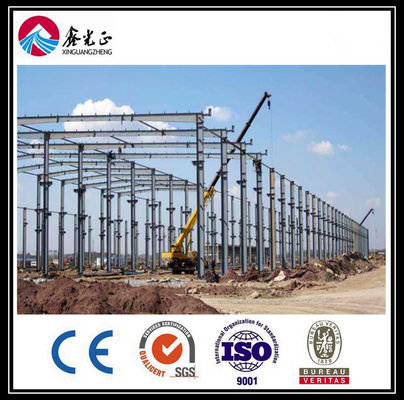 鉄筋構造 建材 鉄筋構造 鉄筋部分