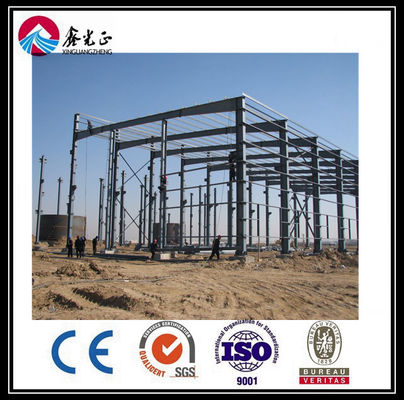 鉄筋構造 建材 鉄筋構造 鉄筋部分