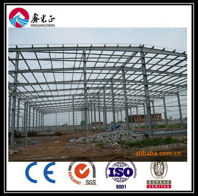 鉄筋構造 建材 鉄筋構造 鉄筋部分