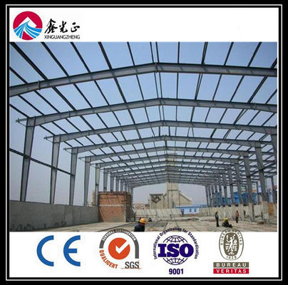 鉄筋構造 建材 鉄筋構造 鉄筋部分