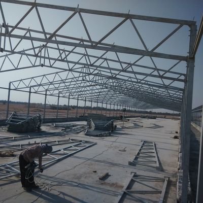 簡単に設置するためのブロックラーフロアシステムを相互接続する高圧清掃標準