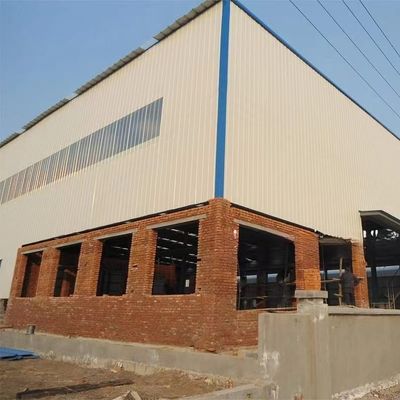 鉄筋 アパートビル 建設業者 倉庫