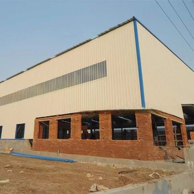 鉄筋 アパートビル 建設業者 倉庫