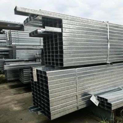 防水鋼構造工房 低炭素火 プリファブ金属工房