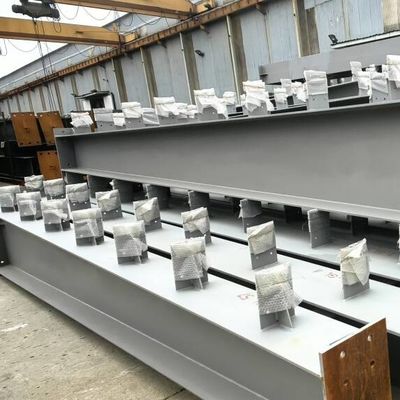 住宅用鋼鉄住宅の設計のための究極のツール