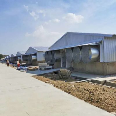 耐久性 耐候性 鳥類 耐候性 鋼鉄 建築