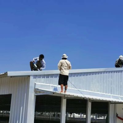 耐久性 耐候性 鳥類 耐候性 鋼鉄 建築