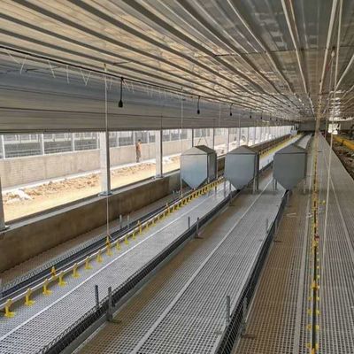 耐久性 耐候性 鳥類 耐候性 鋼鉄 建築