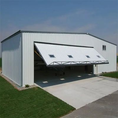 金属製ハンガー 建物の熱隔断 鋼鉄製ハンガー