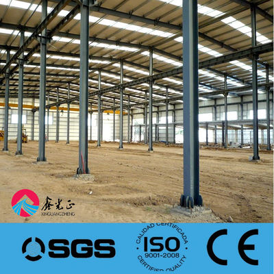 ISO 断熱鋼筋 建物 熱冷却鋼 持続可能 リサイクル可能