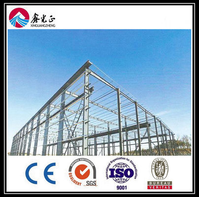 鉄筋構造 建材 鉄筋構造 鉄筋部分