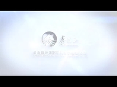 鉄骨構造の研修会