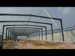 建設・チェリー