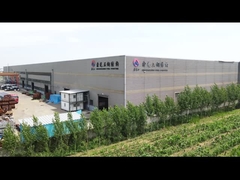 ワークショップ