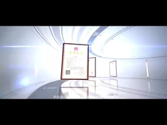 青島・シンギャンチェン・スチール・ストラクチャー株式会社