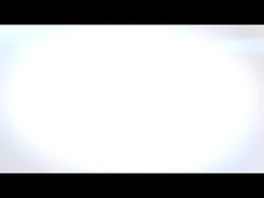 CE プリファブ 倉庫 建築 熱電 経済的 溶接 H 型 鋼