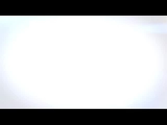 7-9 グレードに対するコーティングとサンドイッチパネル鋼板