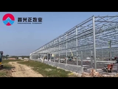 鋼構造